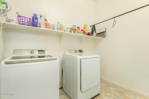10528 E Nichols Ave, Mesa, AZ 85209 photo 25