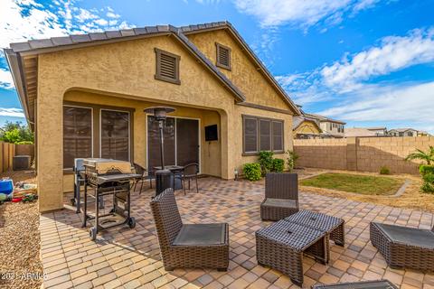 10528 E Nichols Ave, Mesa, AZ 85209 photo 30