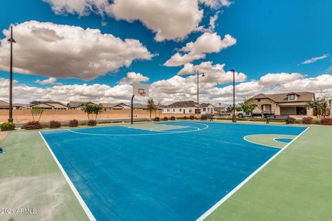 10528 E Nichols Ave, Mesa, AZ 85209 photo 39