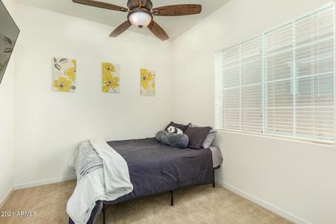 10528 E Nichols Ave, Mesa, AZ 85209 photo 19