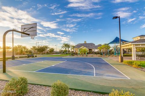 10528 E Nichols Ave, Mesa, AZ 85209 photo 45