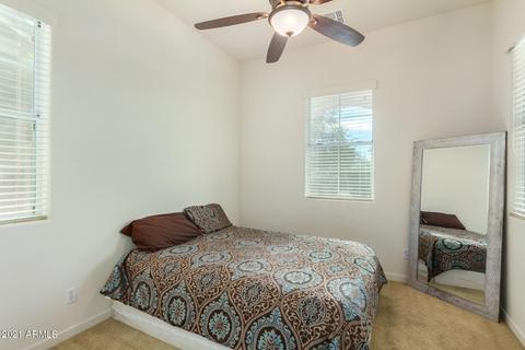 10528 E Nichols Ave, Mesa, AZ 85209 photo 20