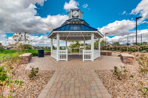 10528 E Nichols Ave, Mesa, AZ 85209 photo 41