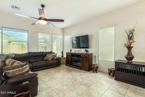 10528 E Nichols Ave, Mesa, AZ 85209 photo 5
