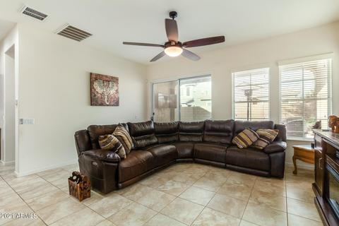 10528 E Nichols Ave, Mesa, AZ 85209 photo 7