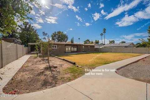 2518 E Hale St, Mesa, AZ 85213 photo 28