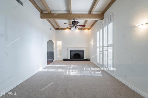 2518 E Hale St, Mesa, AZ 85213 photo 3