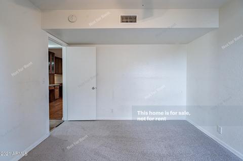 2518 E Hale St, Mesa, AZ 85213 photo 6