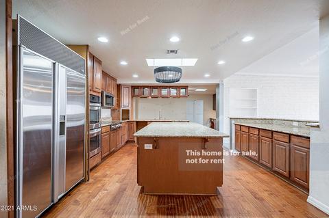 2518 E Hale St, Mesa, AZ 85213 photo 9