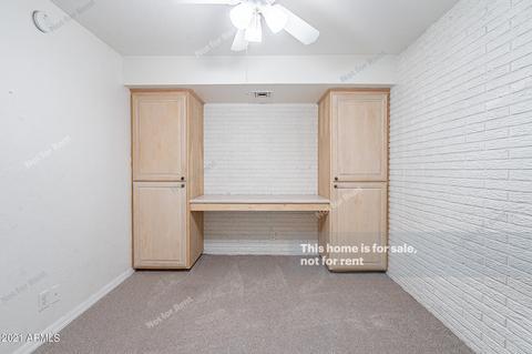 2518 E Hale St, Mesa, AZ 85213 photo 25