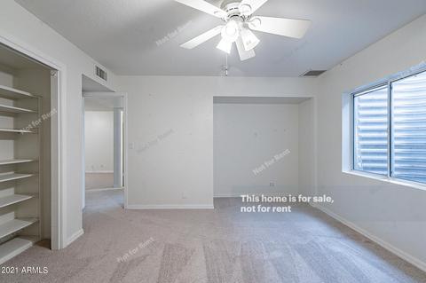 2518 E Hale St, Mesa, AZ 85213 photo 22