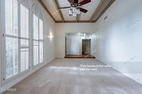 2518 E Hale St, Mesa, AZ 85213 photo 2