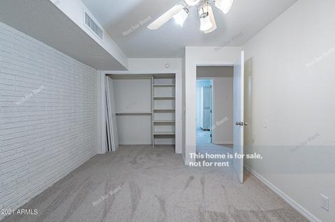 2518 E Hale St, Mesa, AZ 85213 photo 26