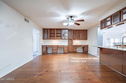 2518 E Hale St, Mesa, AZ 85213 photo 8