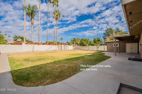 2518 E Hale St, Mesa, AZ 85213 photo 29