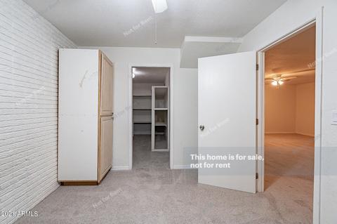 2518 E Hale St, Mesa, AZ 85213 photo 24