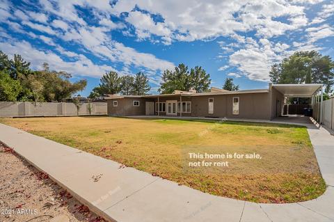 2518 E Hale St, Mesa, AZ 85213 photo 27