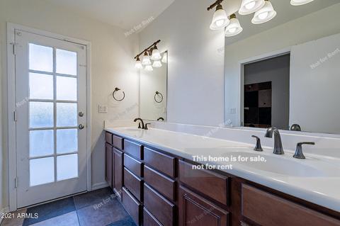 2518 E Hale St, Mesa, AZ 85213 photo 18