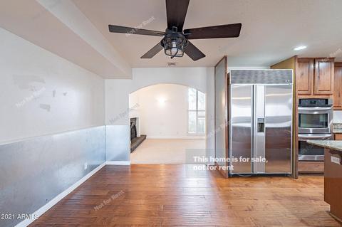 2518 E Hale St, Mesa, AZ 85213 photo 7
