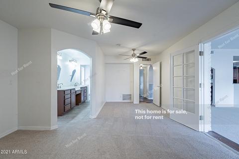 2518 E Hale St, Mesa, AZ 85213 photo 11