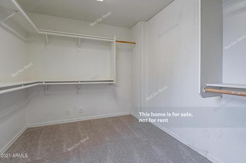 2518 E Hale St, Mesa, AZ 85213 photo 15