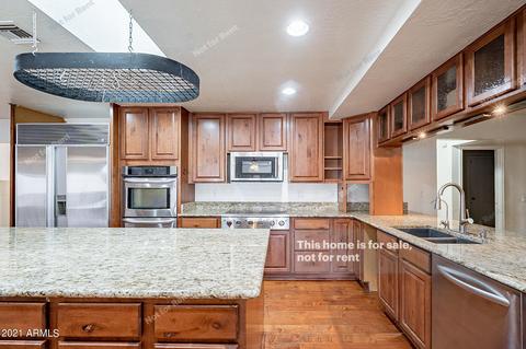 2518 E Hale St, Mesa, AZ 85213 photo 10