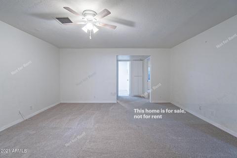 2518 E Hale St, Mesa, AZ 85213 photo 21