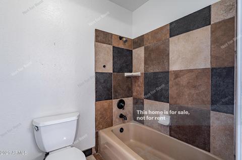 2518 E Hale St, Mesa, AZ 85213 photo 19