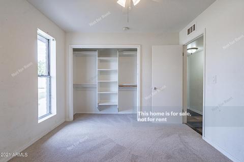 2518 E Hale St, Mesa, AZ 85213 photo 16