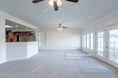 2518 E Hale St, Mesa, AZ 85213 photo 4