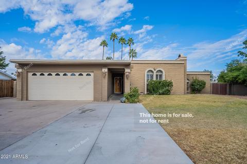 2518 E Hale St, Mesa, AZ 85213 photo 1