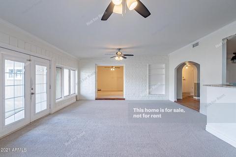 2518 E Hale St, Mesa, AZ 85213 photo 5