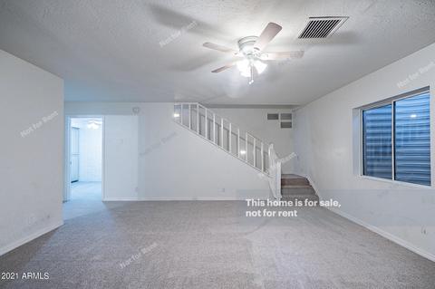 2518 E Hale St, Mesa, AZ 85213 photo 20