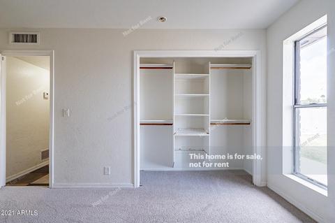 2518 E Hale St, Mesa, AZ 85213 photo 17