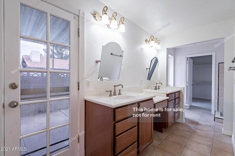 2518 E Hale St, Mesa, AZ 85213 photo 13