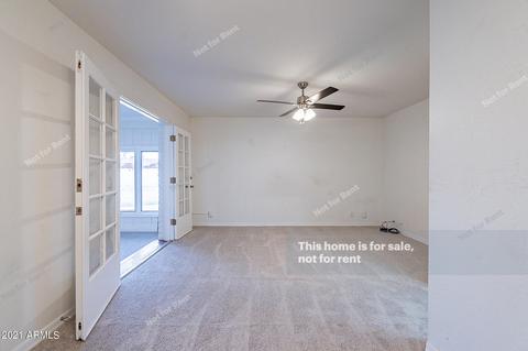 2518 E Hale St, Mesa, AZ 85213 photo 12