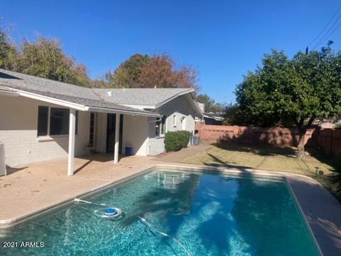 8419 N 17th Ave, Phoenix, AZ 85021 photo 38