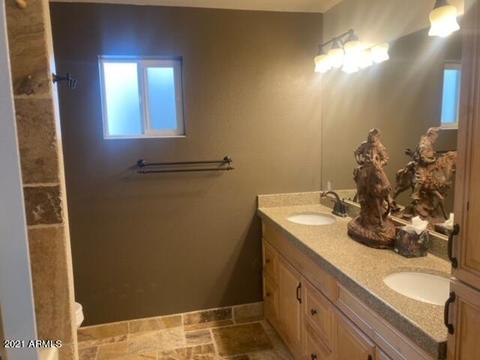 8419 N 17th Ave, Phoenix, AZ 85021 photo 28