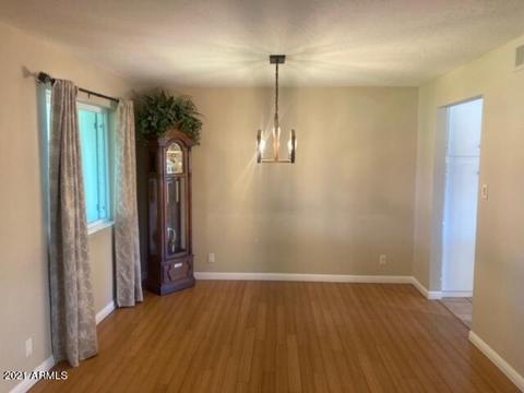 8419 N 17th Ave, Phoenix, AZ 85021 photo 7
