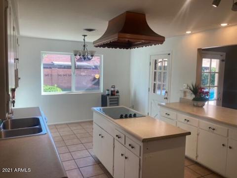 8419 N 17th Ave, Phoenix, AZ 85021 photo 12