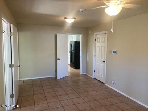8419 N 17th Ave, Phoenix, AZ 85021 photo 19