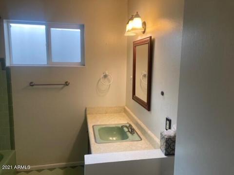 8419 N 17th Ave, Phoenix, AZ 85021 photo 34