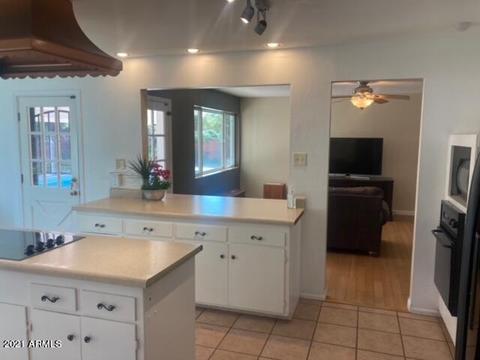 8419 N 17th Ave, Phoenix, AZ 85021 photo 17