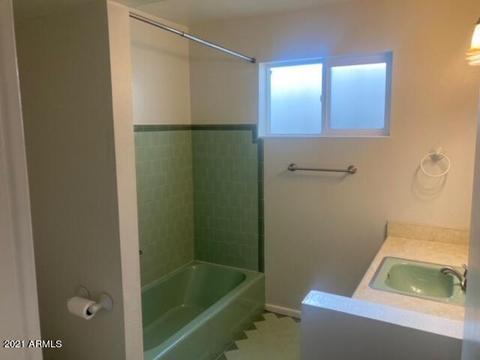 8419 N 17th Ave, Phoenix, AZ 85021 photo 24