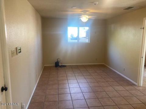 8419 N 17th Ave, Phoenix, AZ 85021 photo 18