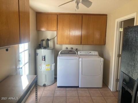 8419 N 17th Ave, Phoenix, AZ 85021 photo 23