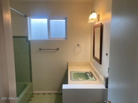 8419 N 17th Ave, Phoenix, AZ 85021 photo 25