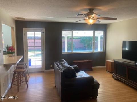 8419 N 17th Ave, Phoenix, AZ 85021 photo 9