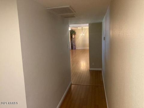 8419 N 17th Ave, Phoenix, AZ 85021 photo 35