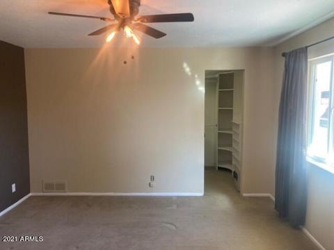8419 N 17th Ave, Phoenix, AZ 85021 photo 27